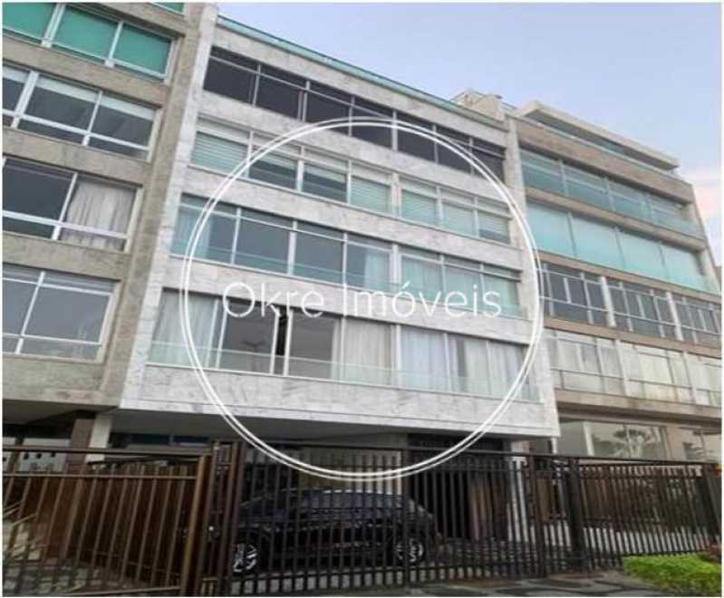 Conheça 826f718fa1ca08f6c27a22561620af do imóvel - Cobertura 2 quartos à venda Ipanema, Rio de Janeiro - R$ 12.485.000 - IPCO20004 - 26 826f718fa1ca08f6c27a22561620af - 26