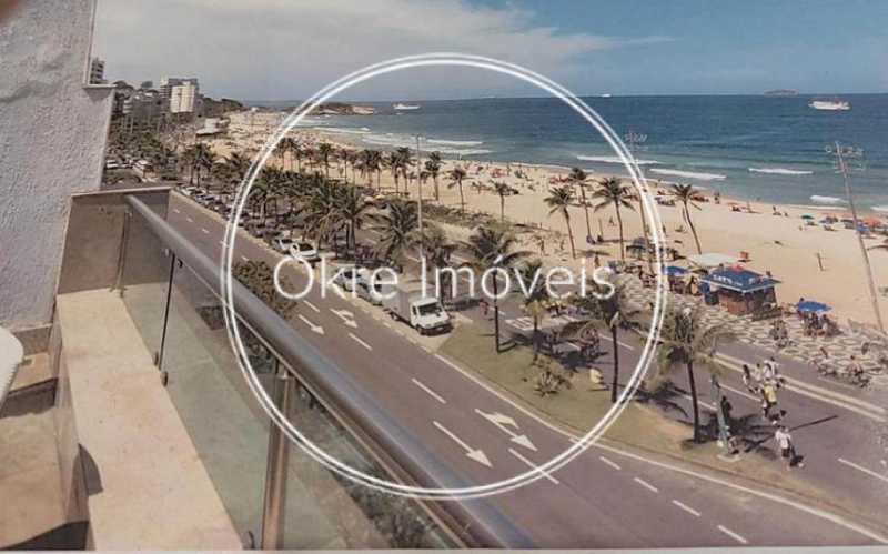 Conheça 6d4252437ee495b4dd5559b7cb5375 do imóvel - Cobertura 2 quartos à venda Ipanema, Rio de Janeiro - R$ 12.485.000 - IPCO20004 - 25 6d4252437ee495b4dd5559b7cb5375 - 25