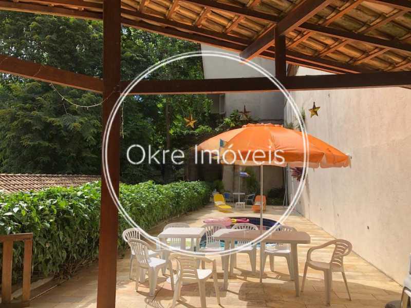 Conheça i997m0k9I89_28761608c40755ec61 do imóvel - Casa Duplex com 213m2 na Lagoa - IPCA30004 - 1 i997m0k9I89_28761608c40755ec61 - 1