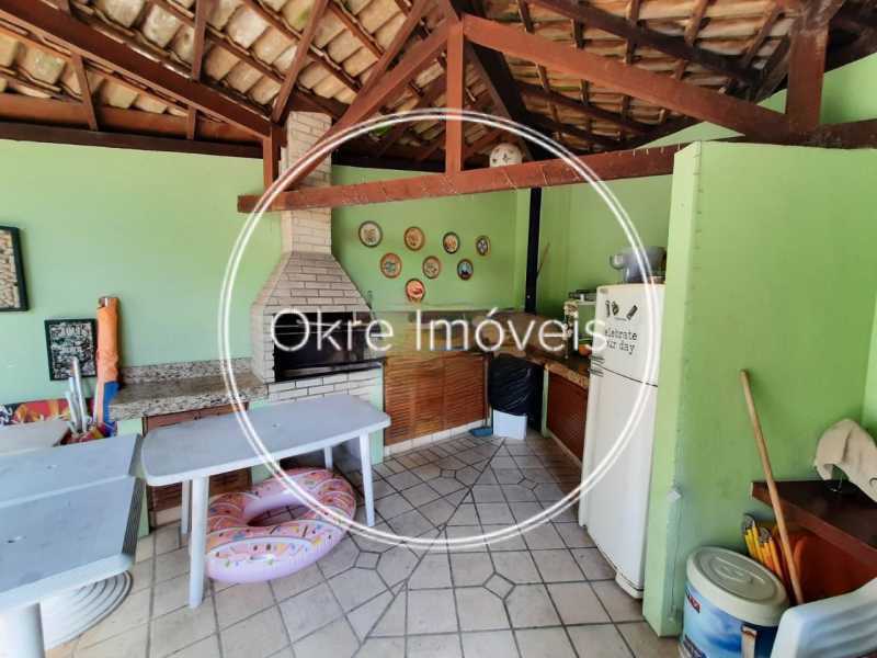 Conheça i997m0k9I89_28761608c3e87477f1 do imóvel - Casa Duplex com 213m2 na Lagoa - IPCA30004 - 3 i997m0k9I89_28761608c3e87477f1 - 3