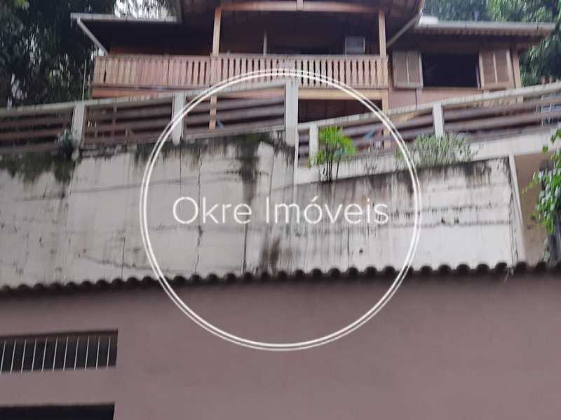 Conheça i997m0k9I89_28761608c3e8547445 do imóvel - Casa Duplex com 213m2 na Lagoa - IPCA30004 - 12 i997m0k9I89_28761608c3e8547445 - 12