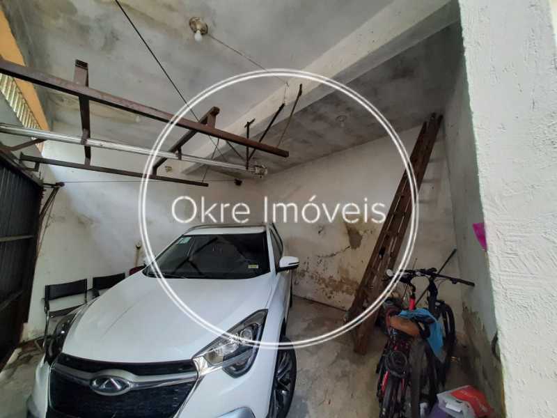 Conheça i997m0k9I89_28761608c3e832718b do imóvel - Casa Duplex com 213m2 na Lagoa - IPCA30004 - 11 i997m0k9I89_28761608c3e832718b - 11
