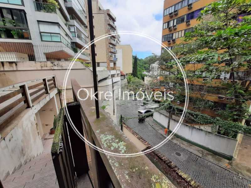 Conheça i997m0k9I89_28761608c3e7e4ea13 do imóvel - Casa Duplex com 213m2 na Lagoa - IPCA30004 - 9 i997m0k9I89_28761608c3e7e4ea13 - 9