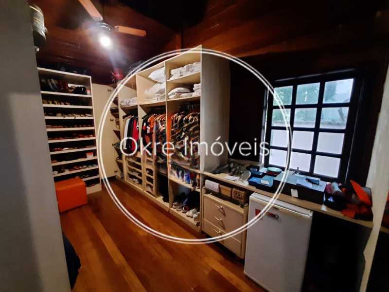 Conheça i997m0k9I89_28761608c3e7c43592 do imóvel - Casa Duplex com 213m2 na Lagoa - IPCA30004 - 10 i997m0k9I89_28761608c3e7c43592 - 10
