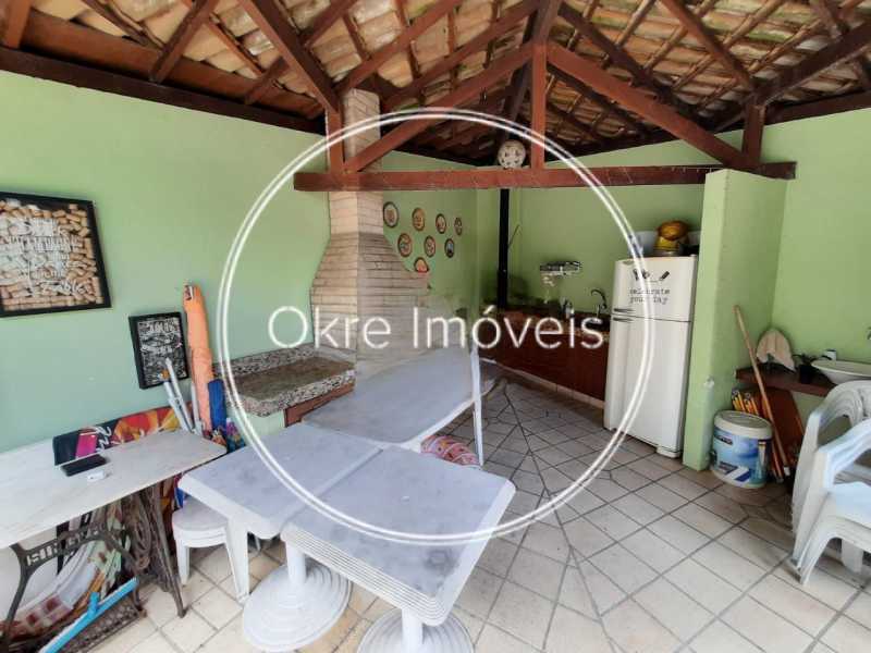 Conheça i997m0k9I89_28761608c3e7846c9d do imóvel - Casa Duplex com 213m2 na Lagoa - IPCA30004 - 20 i997m0k9I89_28761608c3e7846c9d - 20
