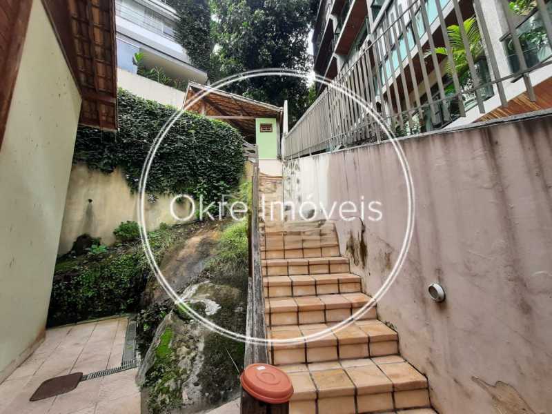 Conheça i997m0k9I89_28761608c3e70e1691 do imóvel - Casa Duplex com 213m2 na Lagoa - IPCA30004 - 14 i997m0k9I89_28761608c3e70e1691 - 14