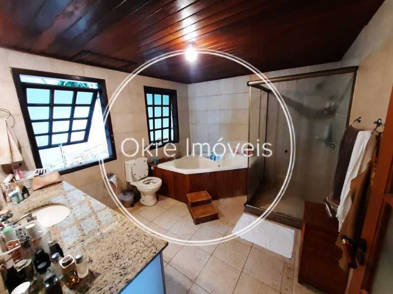 Conheça i997m0k9I89_28761608c3e6ddb721 do imóvel - Casa Duplex com 213m2 na Lagoa - IPCA30004 - 15 i997m0k9I89_28761608c3e6ddb721 - 15