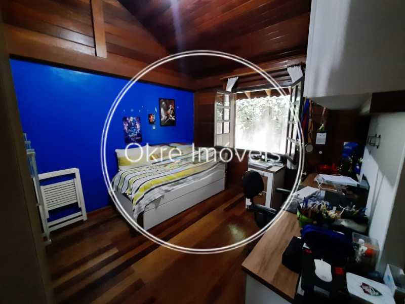 Conheça i997m0k9I89_28761608c3e6bbbdbf do imóvel - Casa Duplex com 213m2 na Lagoa - IPCA30004 - 16 i997m0k9I89_28761608c3e6bbbdbf - 16
