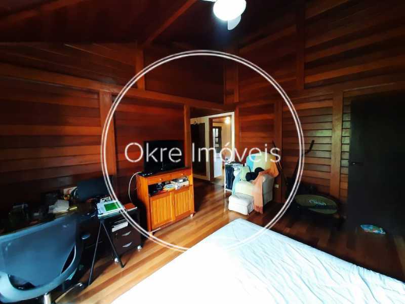 Conheça i997m0k9I89_28761608c3e6968be2 do imóvel - Casa Duplex com 213m2 na Lagoa - IPCA30004 - 17 i997m0k9I89_28761608c3e6968be2 - 17