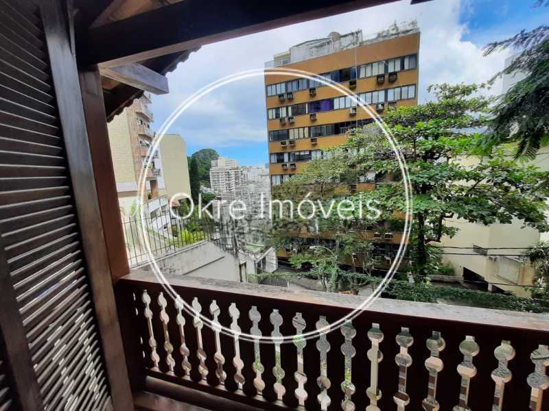 Conheça i997m0k9I89_28761608c3e675917d do imóvel - Casa Duplex com 213m2 na Lagoa - IPCA30004 - 4 i997m0k9I89_28761608c3e675917d - 4