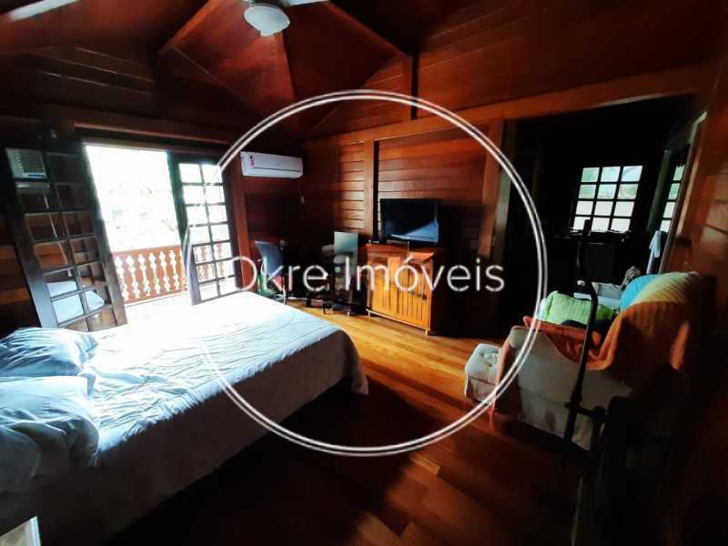 Conheça i997m0k9I89_28761608c3e62ec680 do imóvel - Casa Duplex com 213m2 na Lagoa - IPCA30004 - 19 i997m0k9I89_28761608c3e62ec680 - 19