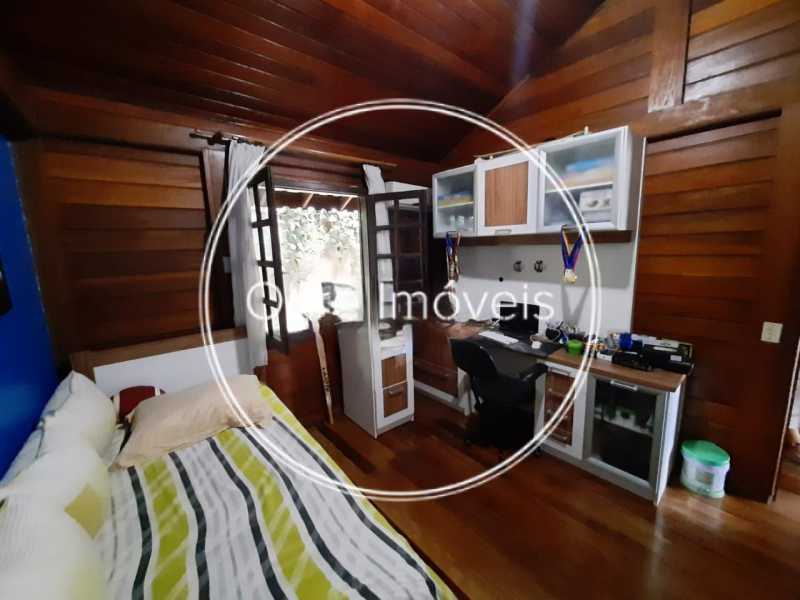 Conheça i997m0k9I89_28761608c3e606e4a7 do imóvel - Casa Duplex com 213m2 na Lagoa - IPCA30004 - 21 i997m0k9I89_28761608c3e606e4a7 - 21