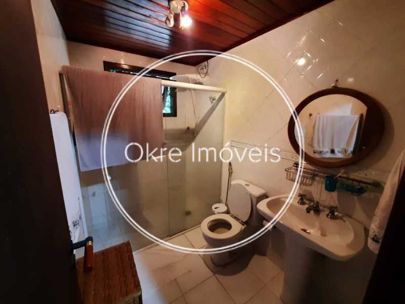 Conheça i997m0k9I89_28761608c3e5c00f48 do imóvel - Casa Duplex com 213m2 na Lagoa - IPCA30004 - 22 i997m0k9I89_28761608c3e5c00f48 - 22
