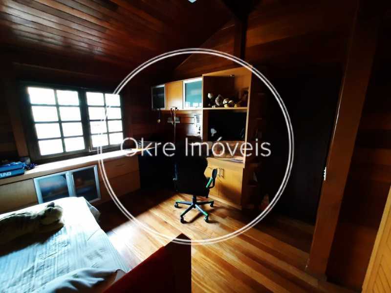 Conheça i997m0k9I89_28761608c3e59555f2 do imóvel - Casa Duplex com 213m2 na Lagoa - IPCA30004 - 23 i997m0k9I89_28761608c3e59555f2 - 23