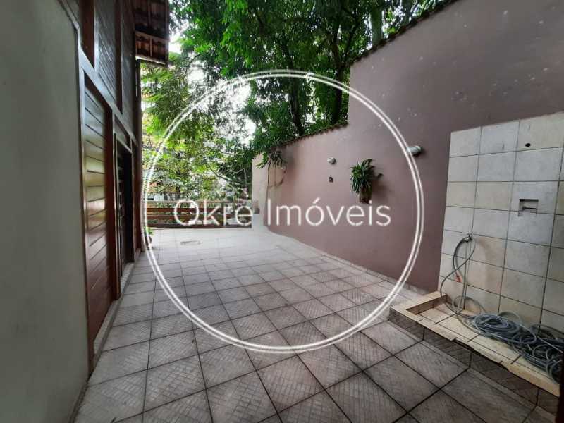 Conheça i997m0k9I89_28761608c3e52dba2a do imóvel - Casa Duplex com 213m2 na Lagoa - IPCA30004 - 26 i997m0k9I89_28761608c3e52dba2a - 26