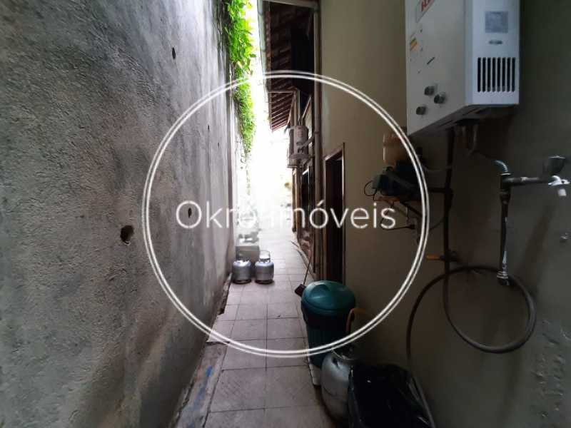 Conheça i997m0k9I89_28761608c3e50a02d9 do imóvel - Casa Duplex com 213m2 na Lagoa - IPCA30004 - 27 i997m0k9I89_28761608c3e50a02d9 - 27
