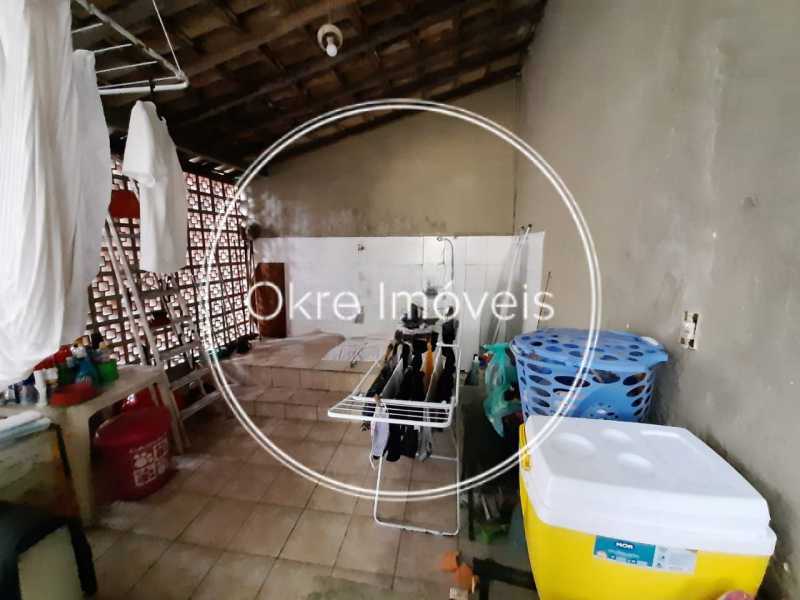 Conheça i997m0k9I89_28761608c3e4e9875f do imóvel - Casa Duplex com 213m2 na Lagoa - IPCA30004 - 28 i997m0k9I89_28761608c3e4e9875f - 28