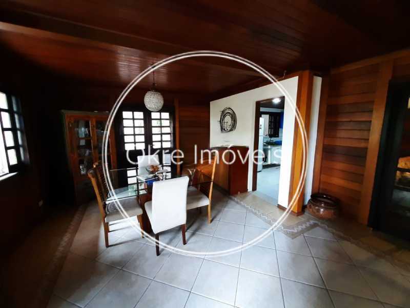 Conheça i997m0k9I89_28761608c3e4c03dae do imóvel - Casa Duplex com 213m2 na Lagoa - IPCA30004 - 8 i997m0k9I89_28761608c3e4c03dae - 8