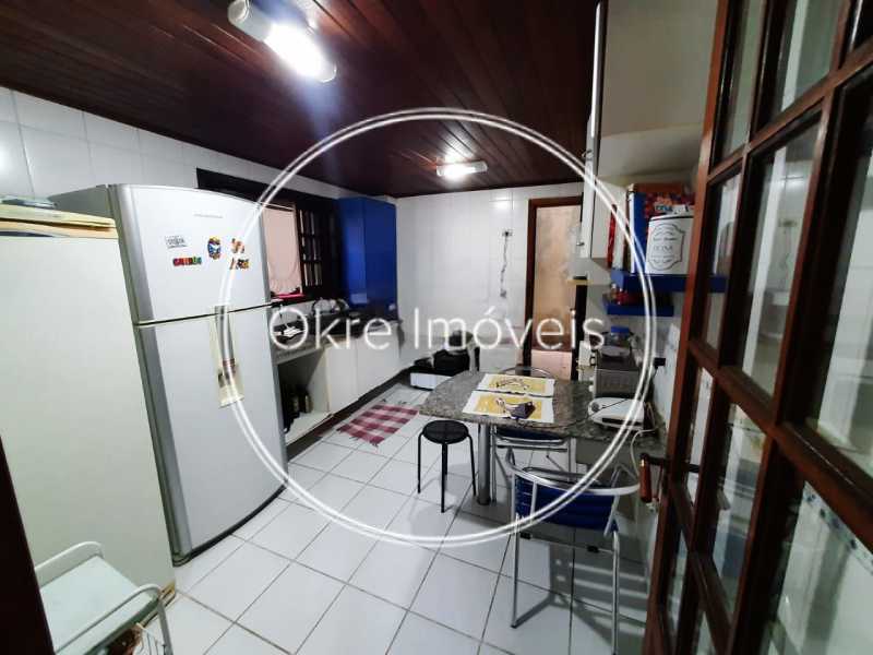 Conheça i997m0k9I89_28761608c3e49be46c do imóvel - Casa Duplex com 213m2 na Lagoa - IPCA30004 - 29 i997m0k9I89_28761608c3e49be46c - 29