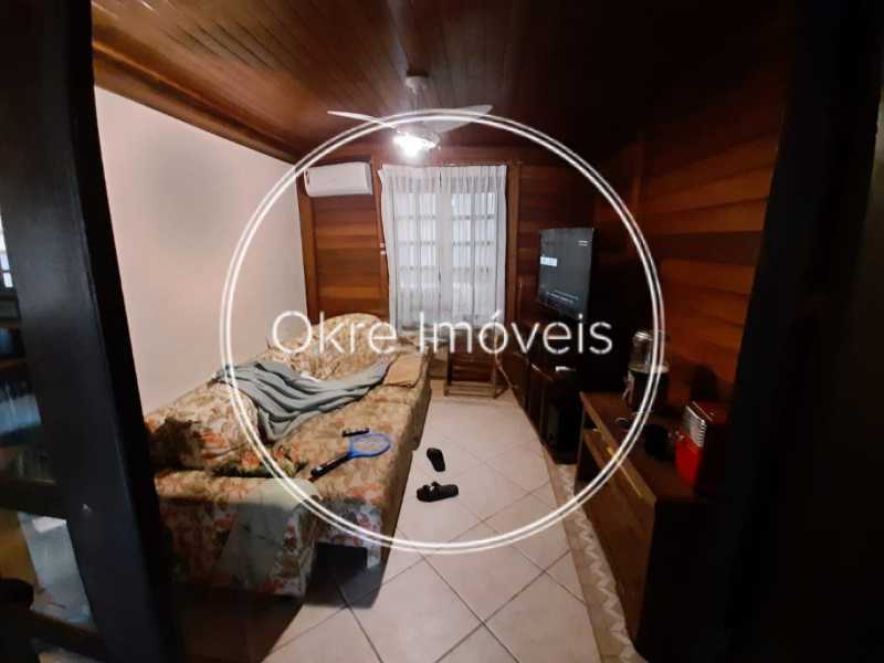 Conheça i997m0k9I89_28761608c3e475fbb6 do imóvel - Casa Duplex com 213m2 na Lagoa - IPCA30004 - 30 i997m0k9I89_28761608c3e475fbb6 - 30