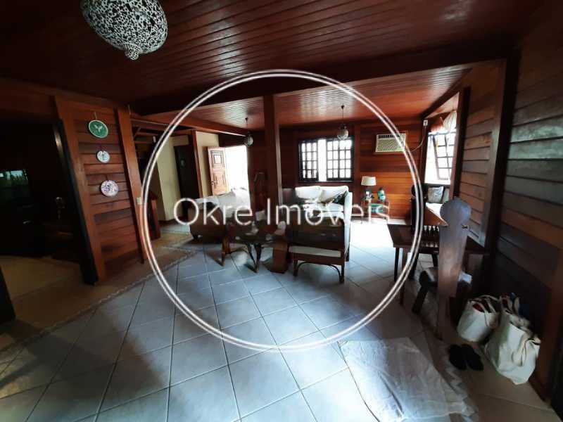 Conheça i997m0k9I89_28761608c3e4061b3e do imóvel - Casa Duplex com 213m2 na Lagoa - IPCA30004 - 6 i997m0k9I89_28761608c3e4061b3e - 6
