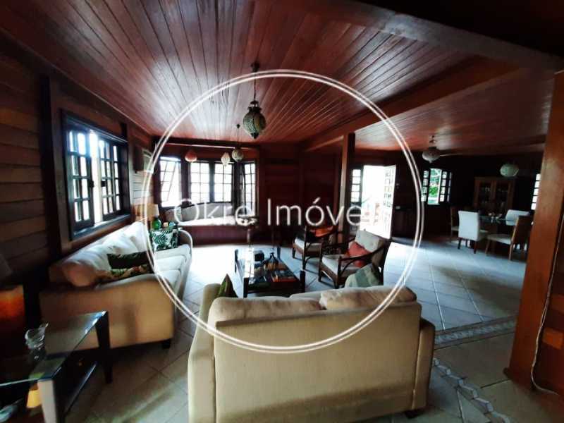 Conheça i997m0k9I89_28761608c3e3a076a4 do imóvel - Casa Duplex com 213m2 na Lagoa - IPCA30004 - 32 i997m0k9I89_28761608c3e3a076a4 - 32