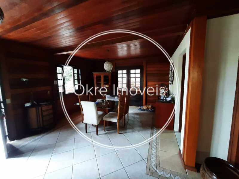 Conheça i997m0k9I89_28761608c3e3e1b618 do imóvel - Casa Duplex com 213m2 na Lagoa - IPCA30004 - 33 i997m0k9I89_28761608c3e3e1b618 - 33