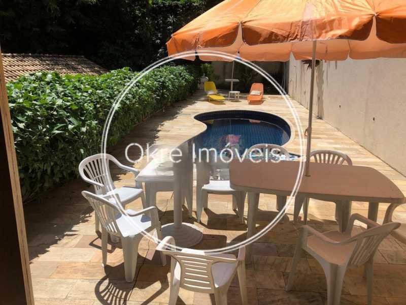 Conheça i997m0k9I89_28761608c40779ff83 do imóvel - Casa Duplex com 213m2 na Lagoa - IPCA30004 - 13 i997m0k9I89_28761608c40779ff83 - 13