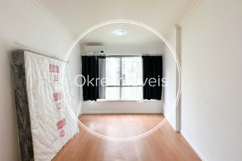 Conheça 1b266970-1639-4e4b-a9d7-057af2 do imóvel - Apartamento 3 quartos à venda Copacabana, Rio de Janeiro - R$ 1.650.000 - FLAP30238 - 6 1b266970-1639-4e4b-a9d7-057af2 - 6
