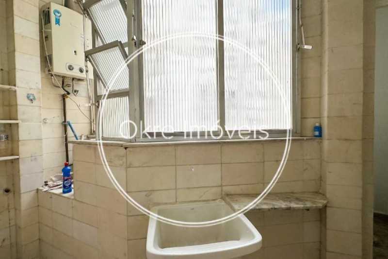 Conheça 3a85493f-07a5-43ea-ace9-c027a5 do imóvel - Apartamento 3 quartos à venda Copacabana, Rio de Janeiro - R$ 1.650.000 - FLAP30238 - 11 3a85493f-07a5-43ea-ace9-c027a5 - 11