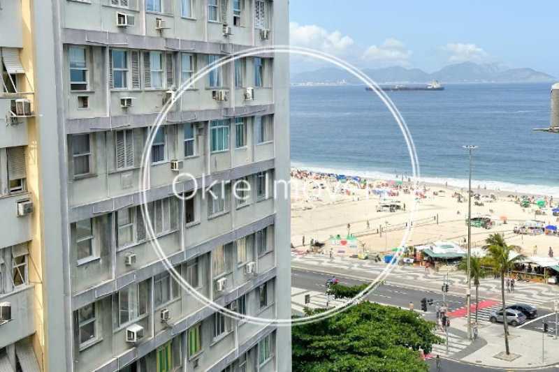Conheça 3cb0d902-e750-44d4-bfe9-af867f do imóvel - Apartamento 3 quartos à venda Copacabana, Rio de Janeiro - R$ 1.650.000 - FLAP30238 - 4 3cb0d902-e750-44d4-bfe9-af867f - 4