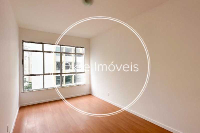 Conheça 4a35a49b-9e0c-4a1f-8db5-351bdf do imóvel - Apartamento 3 quartos à venda Copacabana, Rio de Janeiro - R$ 1.650.000 - FLAP30238 - 7 4a35a49b-9e0c-4a1f-8db5-351bdf - 7