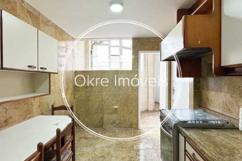 Conheça 4aa1190a-2d7b-45e7-b151-b99526 do imóvel - Apartamento 3 quartos à venda Copacabana, Rio de Janeiro - R$ 1.650.000 - FLAP30238 - 8 4aa1190a-2d7b-45e7-b151-b99526 - 8