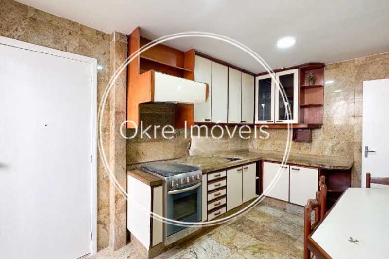 Conheça 4bee0fb6-1fa8-488f-9e89-72cddd do imóvel - Apartamento 3 quartos à venda Copacabana, Rio de Janeiro - R$ 1.650.000 - FLAP30238 - 9 4bee0fb6-1fa8-488f-9e89-72cddd - 9