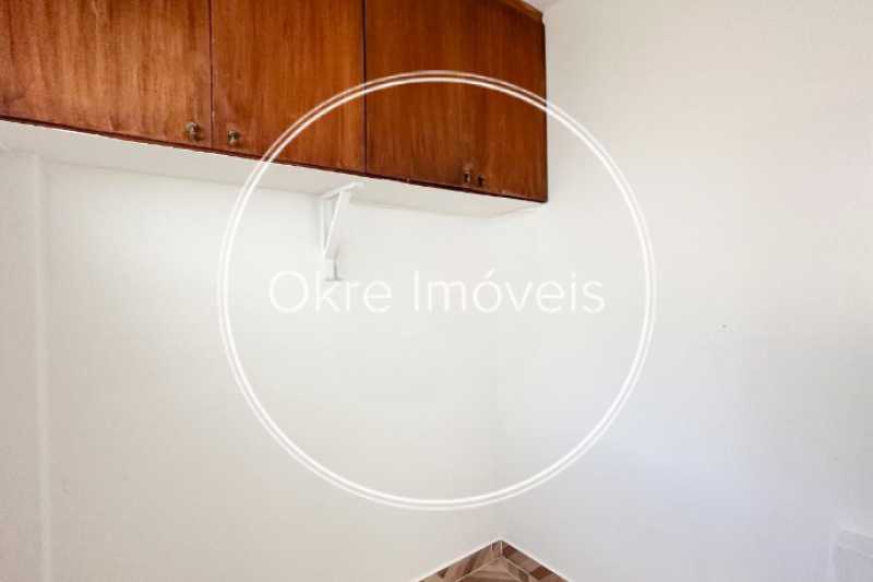 Conheça 6ea67fde-6c71-4463-968a-2ac73e do imóvel - Apartamento 3 quartos à venda Copacabana, Rio de Janeiro - R$ 1.650.000 - FLAP30238 - 10 6ea67fde-6c71-4463-968a-2ac73e - 10