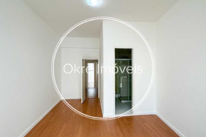 Conheça 6fb06f40-734f-475a-a5c1-bff441 do imóvel - Apartamento 3 quartos à venda Copacabana, Rio de Janeiro - R$ 1.650.000 - FLAP30238 - 12 6fb06f40-734f-475a-a5c1-bff441 - 12