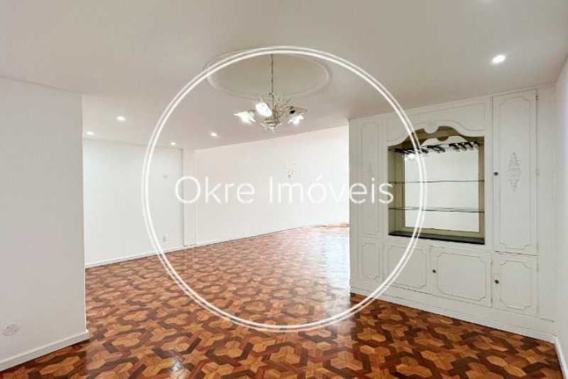 Conheça 8f5080bf-1852-4e14-9673-aa32ab do imóvel - Apartamento 3 quartos à venda Copacabana, Rio de Janeiro - R$ 1.650.000 - FLAP30238 - 5 8f5080bf-1852-4e14-9673-aa32ab - 5