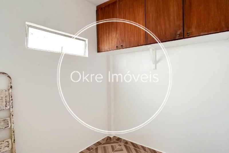 Conheça 10b6ee04-fdaf-4f01-8a07-da3fc5 do imóvel - Apartamento 3 quartos à venda Copacabana, Rio de Janeiro - R$ 1.650.000 - FLAP30238 - 13 10b6ee04-fdaf-4f01-8a07-da3fc5 - 13