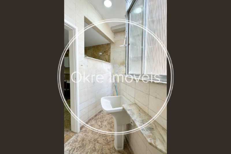 Conheça 37a012c2-5672-4e81-ac3f-255c3a do imóvel - Apartamento 3 quartos à venda Copacabana, Rio de Janeiro - R$ 1.650.000 - FLAP30238 - 14 37a012c2-5672-4e81-ac3f-255c3a - 14