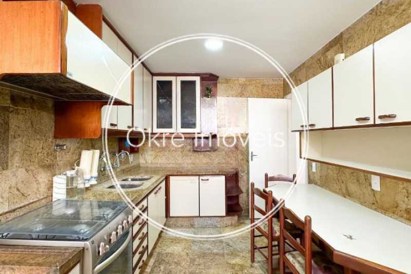 Conheça 56c98922-e812-434b-9c83-aa1a49 do imóvel - Apartamento 3 quartos à venda Copacabana, Rio de Janeiro - R$ 1.650.000 - FLAP30238 - 16 56c98922-e812-434b-9c83-aa1a49 - 16