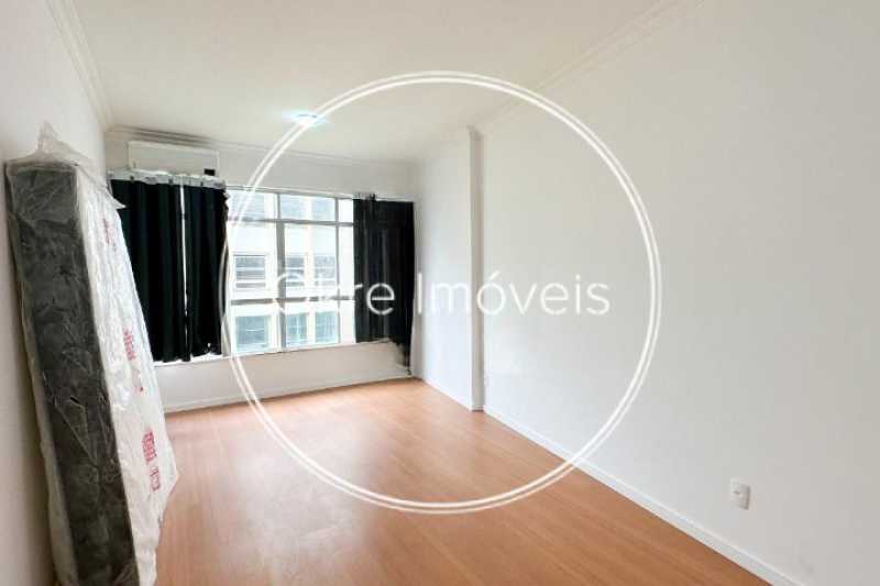 Conheça 092ccfe5-5898-4732-9986-b8c610 do imóvel - Apartamento 3 quartos à venda Copacabana, Rio de Janeiro - R$ 1.650.000 - FLAP30238 - 17 092ccfe5-5898-4732-9986-b8c610 - 17