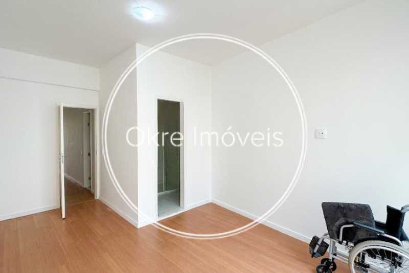 Conheça 98ed1239-1433-4083-9b89-52d576 do imóvel - Apartamento 3 quartos à venda Copacabana, Rio de Janeiro - R$ 1.650.000 - FLAP30238 - 18 98ed1239-1433-4083-9b89-52d576 - 18