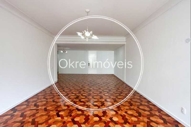Conheça 119b9b1b-2e74-4ef4-94bf-522caa do imóvel - Apartamento 3 quartos à venda Copacabana, Rio de Janeiro - R$ 1.650.000 - FLAP30238 - 19 119b9b1b-2e74-4ef4-94bf-522caa - 19