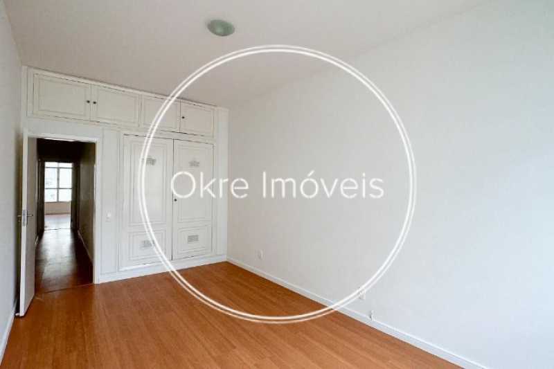 Conheça 428db6e0-4491-4710-aaca-c5a98a do imóvel - Apartamento 3 quartos à venda Copacabana, Rio de Janeiro - R$ 1.650.000 - FLAP30238 - 20 428db6e0-4491-4710-aaca-c5a98a - 20