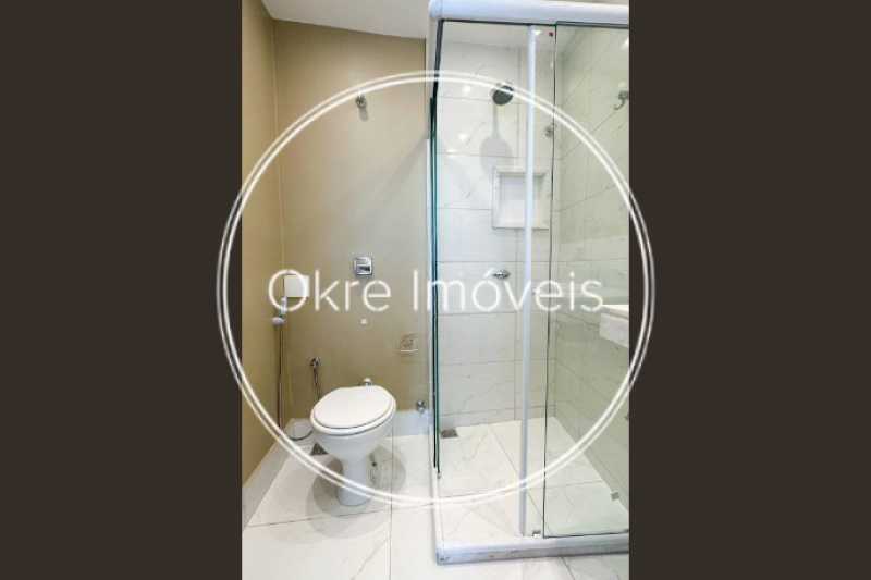 Conheça 3285eb14-5f6d-4045-99a2-10a472 do imóvel - Apartamento 3 quartos à venda Copacabana, Rio de Janeiro - R$ 1.650.000 - FLAP30238 - 21 3285eb14-5f6d-4045-99a2-10a472 - 21