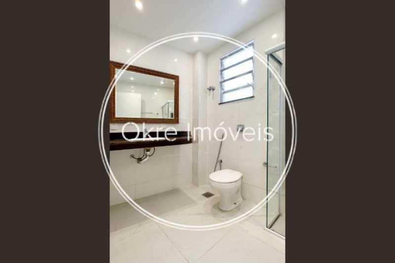 Conheça 9852faba-ebf2-4792-ba9f-83cc08 do imóvel - Apartamento 3 quartos à venda Copacabana, Rio de Janeiro - R$ 1.650.000 - FLAP30238 - 23 9852faba-ebf2-4792-ba9f-83cc08 - 23
