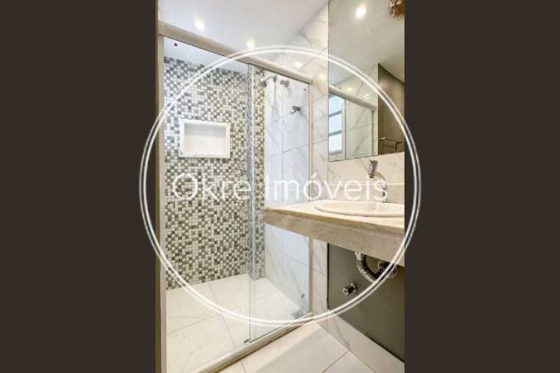 Conheça 384783b7-2926-416a-81cf-66959a do imóvel - Apartamento 3 quartos à venda Copacabana, Rio de Janeiro - R$ 1.650.000 - FLAP30238 - 24 384783b7-2926-416a-81cf-66959a - 24