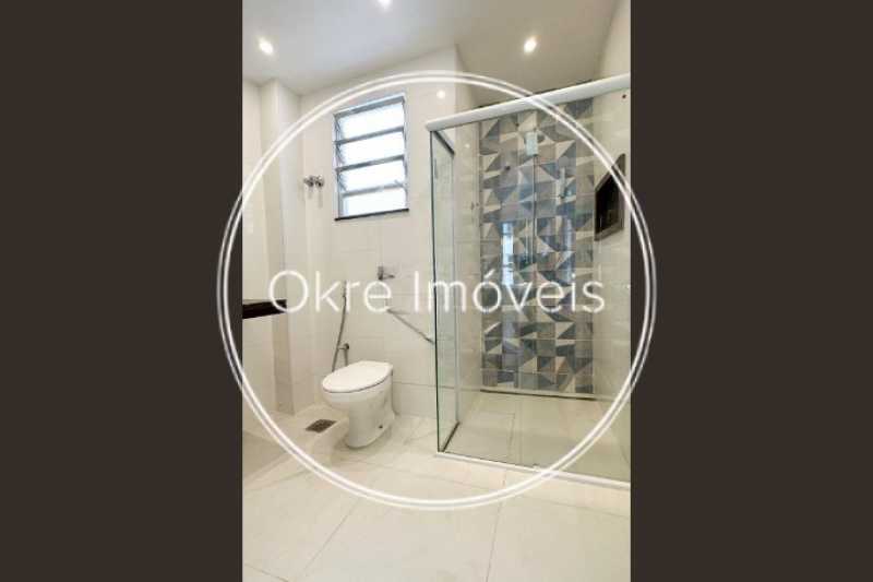 Conheça 389016bd-de9d-4105-bdf8-084d37 do imóvel - Apartamento 3 quartos à venda Copacabana, Rio de Janeiro - R$ 1.650.000 - FLAP30238 - 25 389016bd-de9d-4105-bdf8-084d37 - 25