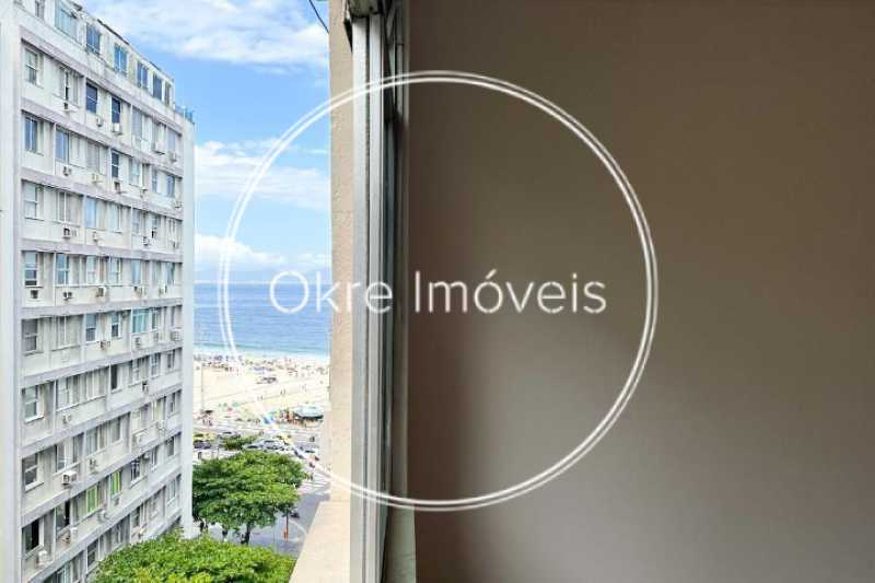Conheça 941594a9-a839-4ac3-a906-053d8f do imóvel - Apartamento 3 quartos à venda Copacabana, Rio de Janeiro - R$ 1.650.000 - FLAP30238 - 26 941594a9-a839-4ac3-a906-053d8f - 26