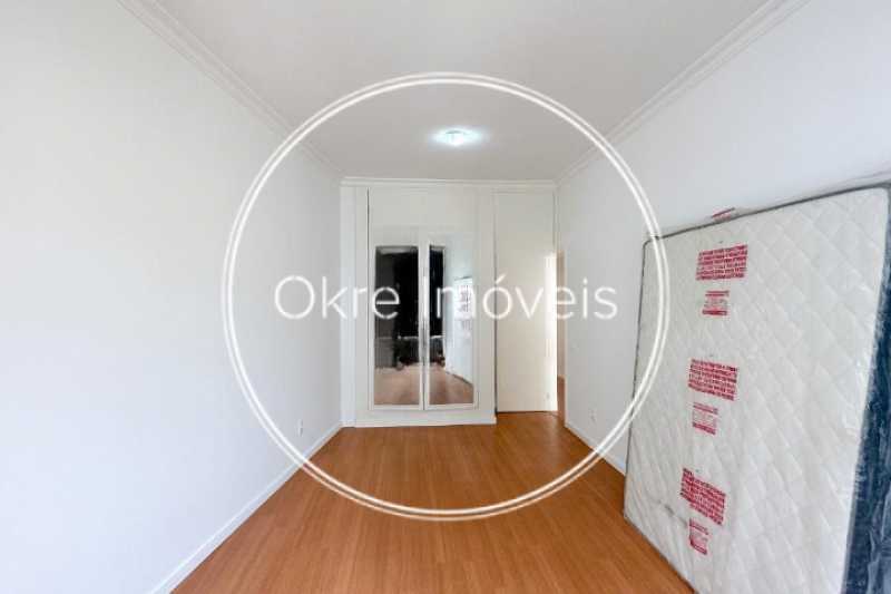 Conheça 90084048-9deb-494b-981e-c49510 do imóvel - Apartamento 3 quartos à venda Copacabana, Rio de Janeiro - R$ 1.650.000 - FLAP30238 - 28 90084048-9deb-494b-981e-c49510 - 28